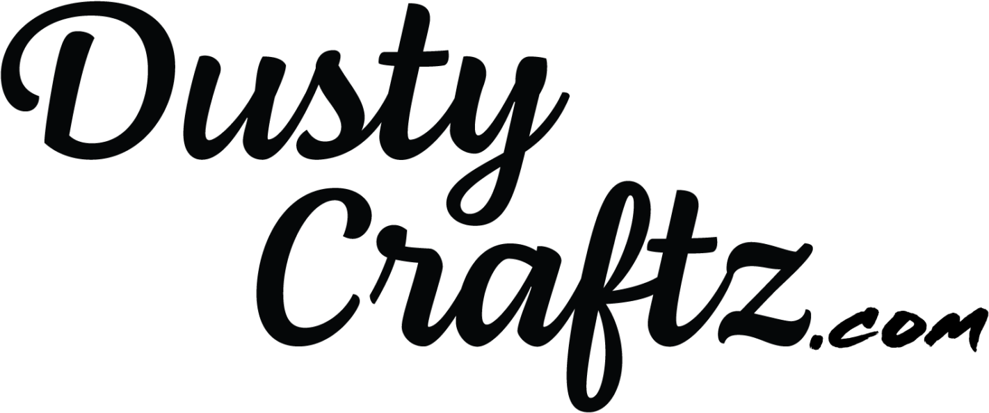 DustyCraftz